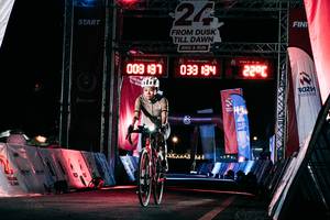 BIB: 
                            <button type="button" onclick="openModal(26165562)" class="btn btn-primary btn-sm float-right btn-popup" data-toggle="modal" data-target=".modal-high-quality">
                        <i class="fas fa-shopping-cart"></i> Add to Cart
                    </button>
                                            <button type="button" onclick="isThisMe(26165562, true)" class="btn btn-success btn-sm float-right btn-popup btn-isme hidden" data-toggle="tooltip" data-placement="bottom" title="นี่คือรูปของคุณใช่ไหม คลิกที่นี่เพื่อเอาเข้าอัลบั้ม">
                        <i class="fas fa-plus"></i> Add to album
                    </button>
                    <button type="button" onclick="isThisMe(26165562, false)" class="btn btn-warning btn-sm float-right btn-popup btn-isnotme hidden">
                        <i class="fas fa-ban"></i> Remove from album
                    </button>