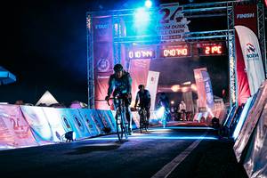 BIB: 
                            <button type="button" onclick="openModal(26166162)" class="btn btn-primary btn-sm float-right btn-popup" data-toggle="modal" data-target=".modal-high-quality">
                        <i class="fas fa-shopping-cart"></i> Add to Cart
                    </button>
                                            <button type="button" onclick="isThisMe(26166162, true)" class="btn btn-success btn-sm float-right btn-popup btn-isme hidden" data-toggle="tooltip" data-placement="bottom" title="นี่คือรูปของคุณใช่ไหม คลิกที่นี่เพื่อเอาเข้าอัลบั้ม">
                        <i class="fas fa-plus"></i> Add to album
                    </button>
                    <button type="button" onclick="isThisMe(26166162, false)" class="btn btn-warning btn-sm float-right btn-popup btn-isnotme hidden">
                        <i class="fas fa-ban"></i> Remove from album
                    </button>