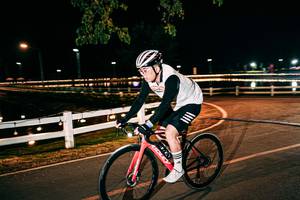 BIB: 
                            <button type="button" onclick="openModal(26166441)" class="btn btn-primary btn-sm float-right btn-popup" data-toggle="modal" data-target=".modal-high-quality">
                        <i class="fas fa-shopping-cart"></i> Add to Cart
                    </button>
                                            <button type="button" onclick="isThisMe(26166441, true)" class="btn btn-success btn-sm float-right btn-popup btn-isme hidden" data-toggle="tooltip" data-placement="bottom" title="นี่คือรูปของคุณใช่ไหม คลิกที่นี่เพื่อเอาเข้าอัลบั้ม">
                        <i class="fas fa-plus"></i> Add to album
                    </button>
                    <button type="button" onclick="isThisMe(26166441, false)" class="btn btn-warning btn-sm float-right btn-popup btn-isnotme hidden">
                        <i class="fas fa-ban"></i> Remove from album
                    </button>