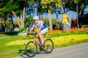 BIB: 
                            <button type="button" onclick="openModal(26167902)" class="btn btn-primary btn-sm float-right btn-popup" data-toggle="modal" data-target=".modal-high-quality">
                        <i class="fas fa-shopping-cart"></i> Add to Cart
                    </button>
                                            <button type="button" onclick="isThisMe(26167902, true)" class="btn btn-success btn-sm float-right btn-popup btn-isme hidden" data-toggle="tooltip" data-placement="bottom" title="นี่คือรูปของคุณใช่ไหม คลิกที่นี่เพื่อเอาเข้าอัลบั้ม">
                        <i class="fas fa-plus"></i> Add to album
                    </button>
                    <button type="button" onclick="isThisMe(26167902, false)" class="btn btn-warning btn-sm float-right btn-popup btn-isnotme hidden">
                        <i class="fas fa-ban"></i> Remove from album
                    </button>