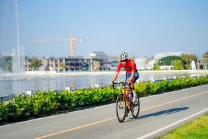 BIB: 
                            <button type="button" onclick="openModal(26162583)" class="btn btn-primary btn-sm float-right btn-popup" data-toggle="modal" data-target=".modal-high-quality">
                        <i class="fas fa-shopping-cart"></i> Add to Cart
                    </button>
                                            <button type="button" onclick="isThisMe(26162583, true)" class="btn btn-success btn-sm float-right btn-popup btn-isme hidden" data-toggle="tooltip" data-placement="bottom" title="นี่คือรูปของคุณใช่ไหม คลิกที่นี่เพื่อเอาเข้าอัลบั้ม">
                        <i class="fas fa-plus"></i> Add to album
                    </button>
                    <button type="button" onclick="isThisMe(26162583, false)" class="btn btn-warning btn-sm float-right btn-popup btn-isnotme hidden">
                        <i class="fas fa-ban"></i> Remove from album
                    </button>