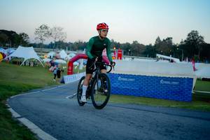 BIB: 
                            <button type="button" onclick="openModal(26164856)" class="btn btn-primary btn-sm float-right btn-popup" data-toggle="modal" data-target=".modal-high-quality">
                        <i class="fas fa-shopping-cart"></i> Add to Cart
                    </button>
                                            <button type="button" onclick="isThisMe(26164856, true)" class="btn btn-success btn-sm float-right btn-popup btn-isme hidden" data-toggle="tooltip" data-placement="bottom" title="นี่คือรูปของคุณใช่ไหม คลิกที่นี่เพื่อเอาเข้าอัลบั้ม">
                        <i class="fas fa-plus"></i> Add to album
                    </button>
                    <button type="button" onclick="isThisMe(26164856, false)" class="btn btn-warning btn-sm float-right btn-popup btn-isnotme hidden">
                        <i class="fas fa-ban"></i> Remove from album
                    </button>