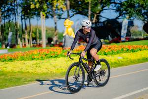 BIB: 
                            <button type="button" onclick="openModal(26168185)" class="btn btn-primary btn-sm float-right btn-popup" data-toggle="modal" data-target=".modal-high-quality">
                        <i class="fas fa-shopping-cart"></i> Add to Cart
                    </button>
                                            <button type="button" onclick="isThisMe(26168185, true)" class="btn btn-success btn-sm float-right btn-popup btn-isme hidden" data-toggle="tooltip" data-placement="bottom" title="นี่คือรูปของคุณใช่ไหม คลิกที่นี่เพื่อเอาเข้าอัลบั้ม">
                        <i class="fas fa-plus"></i> Add to album
                    </button>
                    <button type="button" onclick="isThisMe(26168185, false)" class="btn btn-warning btn-sm float-right btn-popup btn-isnotme hidden">
                        <i class="fas fa-ban"></i> Remove from album
                    </button>