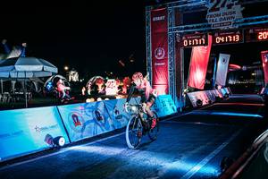 BIB: 
                            <button type="button" onclick="openModal(26166304)" class="btn btn-primary btn-sm float-right btn-popup" data-toggle="modal" data-target=".modal-high-quality">
                        <i class="fas fa-shopping-cart"></i> Add to Cart
                    </button>
                                            <button type="button" onclick="isThisMe(26166304, true)" class="btn btn-success btn-sm float-right btn-popup btn-isme hidden" data-toggle="tooltip" data-placement="bottom" title="นี่คือรูปของคุณใช่ไหม คลิกที่นี่เพื่อเอาเข้าอัลบั้ม">
                        <i class="fas fa-plus"></i> Add to album
                    </button>
                    <button type="button" onclick="isThisMe(26166304, false)" class="btn btn-warning btn-sm float-right btn-popup btn-isnotme hidden">
                        <i class="fas fa-ban"></i> Remove from album
                    </button>