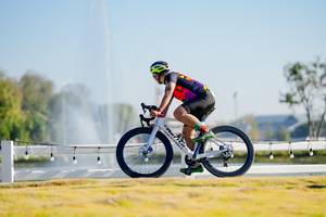 BIB: 
                            <button type="button" onclick="openModal(26168436)" class="btn btn-primary btn-sm float-right btn-popup" data-toggle="modal" data-target=".modal-high-quality">
                        <i class="fas fa-shopping-cart"></i> Add to Cart
                    </button>
                                            <button type="button" onclick="isThisMe(26168436, true)" class="btn btn-success btn-sm float-right btn-popup btn-isme hidden" data-toggle="tooltip" data-placement="bottom" title="นี่คือรูปของคุณใช่ไหม คลิกที่นี่เพื่อเอาเข้าอัลบั้ม">
                        <i class="fas fa-plus"></i> Add to album
                    </button>
                    <button type="button" onclick="isThisMe(26168436, false)" class="btn btn-warning btn-sm float-right btn-popup btn-isnotme hidden">
                        <i class="fas fa-ban"></i> Remove from album
                    </button>