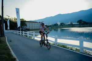 BIB: 
                            <button type="button" onclick="openModal(26164774)" class="btn btn-primary btn-sm float-right btn-popup" data-toggle="modal" data-target=".modal-high-quality">
                        <i class="fas fa-shopping-cart"></i> Add to Cart
                    </button>
                                            <button type="button" onclick="isThisMe(26164774, true)" class="btn btn-success btn-sm float-right btn-popup btn-isme hidden" data-toggle="tooltip" data-placement="bottom" title="นี่คือรูปของคุณใช่ไหม คลิกที่นี่เพื่อเอาเข้าอัลบั้ม">
                        <i class="fas fa-plus"></i> Add to album
                    </button>
                    <button type="button" onclick="isThisMe(26164774, false)" class="btn btn-warning btn-sm float-right btn-popup btn-isnotme hidden">
                        <i class="fas fa-ban"></i> Remove from album
                    </button>