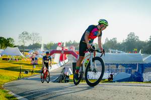 BIB: 
                            <button type="button" onclick="openModal(26167531)" class="btn btn-primary btn-sm float-right btn-popup" data-toggle="modal" data-target=".modal-high-quality">
                        <i class="fas fa-shopping-cart"></i> Add to Cart
                    </button>
                                            <button type="button" onclick="isThisMe(26167531, true)" class="btn btn-success btn-sm float-right btn-popup btn-isme hidden" data-toggle="tooltip" data-placement="bottom" title="นี่คือรูปของคุณใช่ไหม คลิกที่นี่เพื่อเอาเข้าอัลบั้ม">
                        <i class="fas fa-plus"></i> Add to album
                    </button>
                    <button type="button" onclick="isThisMe(26167531, false)" class="btn btn-warning btn-sm float-right btn-popup btn-isnotme hidden">
                        <i class="fas fa-ban"></i> Remove from album
                    </button>