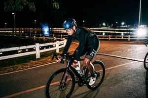 BIB: 
                            <button type="button" onclick="openModal(26166410)" class="btn btn-primary btn-sm float-right btn-popup" data-toggle="modal" data-target=".modal-high-quality">
                        <i class="fas fa-shopping-cart"></i> Add to Cart
                    </button>
                                            <button type="button" onclick="isThisMe(26166410, true)" class="btn btn-success btn-sm float-right btn-popup btn-isme hidden" data-toggle="tooltip" data-placement="bottom" title="นี่คือรูปของคุณใช่ไหม คลิกที่นี่เพื่อเอาเข้าอัลบั้ม">
                        <i class="fas fa-plus"></i> Add to album
                    </button>
                    <button type="button" onclick="isThisMe(26166410, false)" class="btn btn-warning btn-sm float-right btn-popup btn-isnotme hidden">
                        <i class="fas fa-ban"></i> Remove from album
                    </button>