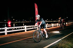 BIB: 
                            <button type="button" onclick="openModal(26166526)" class="btn btn-primary btn-sm float-right btn-popup" data-toggle="modal" data-target=".modal-high-quality">
                        <i class="fas fa-shopping-cart"></i> Add to Cart
                    </button>
                                            <button type="button" onclick="isThisMe(26166526, true)" class="btn btn-success btn-sm float-right btn-popup btn-isme hidden" data-toggle="tooltip" data-placement="bottom" title="นี่คือรูปของคุณใช่ไหม คลิกที่นี่เพื่อเอาเข้าอัลบั้ม">
                        <i class="fas fa-plus"></i> Add to album
                    </button>
                    <button type="button" onclick="isThisMe(26166526, false)" class="btn btn-warning btn-sm float-right btn-popup btn-isnotme hidden">
                        <i class="fas fa-ban"></i> Remove from album
                    </button>