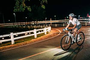 BIB: 
                            <button type="button" onclick="openModal(26166492)" class="btn btn-primary btn-sm float-right btn-popup" data-toggle="modal" data-target=".modal-high-quality">
                        <i class="fas fa-shopping-cart"></i> Add to Cart
                    </button>
                                            <button type="button" onclick="isThisMe(26166492, true)" class="btn btn-success btn-sm float-right btn-popup btn-isme hidden" data-toggle="tooltip" data-placement="bottom" title="นี่คือรูปของคุณใช่ไหม คลิกที่นี่เพื่อเอาเข้าอัลบั้ม">
                        <i class="fas fa-plus"></i> Add to album
                    </button>
                    <button type="button" onclick="isThisMe(26166492, false)" class="btn btn-warning btn-sm float-right btn-popup btn-isnotme hidden">
                        <i class="fas fa-ban"></i> Remove from album
                    </button>