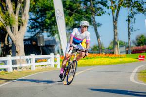 BIB: 
                            <button type="button" onclick="openModal(26167600)" class="btn btn-primary btn-sm float-right btn-popup" data-toggle="modal" data-target=".modal-high-quality">
                        <i class="fas fa-shopping-cart"></i> Add to Cart
                    </button>
                                            <button type="button" onclick="isThisMe(26167600, true)" class="btn btn-success btn-sm float-right btn-popup btn-isme hidden" data-toggle="tooltip" data-placement="bottom" title="นี่คือรูปของคุณใช่ไหม คลิกที่นี่เพื่อเอาเข้าอัลบั้ม">
                        <i class="fas fa-plus"></i> Add to album
                    </button>
                    <button type="button" onclick="isThisMe(26167600, false)" class="btn btn-warning btn-sm float-right btn-popup btn-isnotme hidden">
                        <i class="fas fa-ban"></i> Remove from album
                    </button>