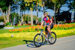 BIB: 
                            <button type="button" onclick="openModal(26168132)" class="btn btn-primary btn-sm float-right btn-popup" data-toggle="modal" data-target=".modal-high-quality">
                        <i class="fas fa-shopping-cart"></i> Add to Cart
                    </button>
                                            <button type="button" onclick="isThisMe(26168132, true)" class="btn btn-success btn-sm float-right btn-popup btn-isme hidden" data-toggle="tooltip" data-placement="bottom" title="นี่คือรูปของคุณใช่ไหม คลิกที่นี่เพื่อเอาเข้าอัลบั้ม">
                        <i class="fas fa-plus"></i> Add to album
                    </button>
                    <button type="button" onclick="isThisMe(26168132, false)" class="btn btn-warning btn-sm float-right btn-popup btn-isnotme hidden">
                        <i class="fas fa-ban"></i> Remove from album
                    </button>