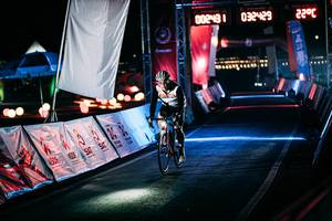 BIB: 
                            <button type="button" onclick="openModal(26165380)" class="btn btn-primary btn-sm float-right btn-popup" data-toggle="modal" data-target=".modal-high-quality">
                        <i class="fas fa-shopping-cart"></i> Add to Cart
                    </button>
                                            <button type="button" onclick="isThisMe(26165380, true)" class="btn btn-success btn-sm float-right btn-popup btn-isme hidden" data-toggle="tooltip" data-placement="bottom" title="นี่คือรูปของคุณใช่ไหม คลิกที่นี่เพื่อเอาเข้าอัลบั้ม">
                        <i class="fas fa-plus"></i> Add to album
                    </button>
                    <button type="button" onclick="isThisMe(26165380, false)" class="btn btn-warning btn-sm float-right btn-popup btn-isnotme hidden">
                        <i class="fas fa-ban"></i> Remove from album
                    </button>