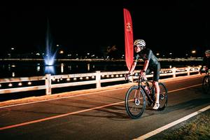 BIB: 
                            <button type="button" onclick="openModal(26166495)" class="btn btn-primary btn-sm float-right btn-popup" data-toggle="modal" data-target=".modal-high-quality">
                        <i class="fas fa-shopping-cart"></i> Add to Cart
                    </button>
                                            <button type="button" onclick="isThisMe(26166495, true)" class="btn btn-success btn-sm float-right btn-popup btn-isme hidden" data-toggle="tooltip" data-placement="bottom" title="นี่คือรูปของคุณใช่ไหม คลิกที่นี่เพื่อเอาเข้าอัลบั้ม">
                        <i class="fas fa-plus"></i> Add to album
                    </button>
                    <button type="button" onclick="isThisMe(26166495, false)" class="btn btn-warning btn-sm float-right btn-popup btn-isnotme hidden">
                        <i class="fas fa-ban"></i> Remove from album
                    </button>