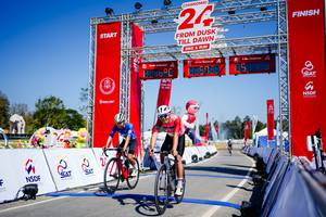 BIB: 
                            <button type="button" onclick="openModal(26168831)" class="btn btn-primary btn-sm float-right btn-popup" data-toggle="modal" data-target=".modal-high-quality">
                        <i class="fas fa-shopping-cart"></i> Add to Cart
                    </button>
                                            <button type="button" onclick="isThisMe(26168831, true)" class="btn btn-success btn-sm float-right btn-popup btn-isme hidden" data-toggle="tooltip" data-placement="bottom" title="นี่คือรูปของคุณใช่ไหม คลิกที่นี่เพื่อเอาเข้าอัลบั้ม">
                        <i class="fas fa-plus"></i> Add to album
                    </button>
                    <button type="button" onclick="isThisMe(26168831, false)" class="btn btn-warning btn-sm float-right btn-popup btn-isnotme hidden">
                        <i class="fas fa-ban"></i> Remove from album
                    </button>