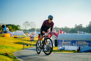 BIB: 
                            <button type="button" onclick="openModal(26167590)" class="btn btn-primary btn-sm float-right btn-popup" data-toggle="modal" data-target=".modal-high-quality">
                        <i class="fas fa-shopping-cart"></i> Add to Cart
                    </button>
                                            <button type="button" onclick="isThisMe(26167590, true)" class="btn btn-success btn-sm float-right btn-popup btn-isme hidden" data-toggle="tooltip" data-placement="bottom" title="นี่คือรูปของคุณใช่ไหม คลิกที่นี่เพื่อเอาเข้าอัลบั้ม">
                        <i class="fas fa-plus"></i> Add to album
                    </button>
                    <button type="button" onclick="isThisMe(26167590, false)" class="btn btn-warning btn-sm float-right btn-popup btn-isnotme hidden">
                        <i class="fas fa-ban"></i> Remove from album
                    </button>