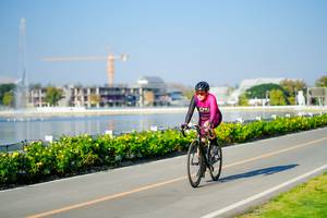 BIB: 
                            <button type="button" onclick="openModal(26162597)" class="btn btn-primary btn-sm float-right btn-popup" data-toggle="modal" data-target=".modal-high-quality">
                        <i class="fas fa-shopping-cart"></i> Add to Cart
                    </button>
                                            <button type="button" onclick="isThisMe(26162597, true)" class="btn btn-success btn-sm float-right btn-popup btn-isme hidden" data-toggle="tooltip" data-placement="bottom" title="นี่คือรูปของคุณใช่ไหม คลิกที่นี่เพื่อเอาเข้าอัลบั้ม">
                        <i class="fas fa-plus"></i> Add to album
                    </button>
                    <button type="button" onclick="isThisMe(26162597, false)" class="btn btn-warning btn-sm float-right btn-popup btn-isnotme hidden">
                        <i class="fas fa-ban"></i> Remove from album
                    </button>