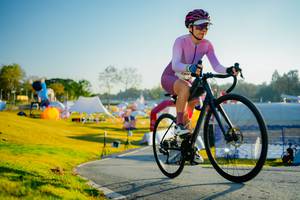 BIB: 
                            <button type="button" onclick="openModal(26167570)" class="btn btn-primary btn-sm float-right btn-popup" data-toggle="modal" data-target=".modal-high-quality">
                        <i class="fas fa-shopping-cart"></i> Add to Cart
                    </button>
                                            <button type="button" onclick="isThisMe(26167570, true)" class="btn btn-success btn-sm float-right btn-popup btn-isme hidden" data-toggle="tooltip" data-placement="bottom" title="นี่คือรูปของคุณใช่ไหม คลิกที่นี่เพื่อเอาเข้าอัลบั้ม">
                        <i class="fas fa-plus"></i> Add to album
                    </button>
                    <button type="button" onclick="isThisMe(26167570, false)" class="btn btn-warning btn-sm float-right btn-popup btn-isnotme hidden">
                        <i class="fas fa-ban"></i> Remove from album
                    </button>