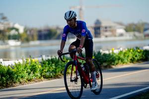 BIB: 
                            <button type="button" onclick="openModal(26168575)" class="btn btn-primary btn-sm float-right btn-popup" data-toggle="modal" data-target=".modal-high-quality">
                        <i class="fas fa-shopping-cart"></i> Add to Cart
                    </button>
                                            <button type="button" onclick="isThisMe(26168575, true)" class="btn btn-success btn-sm float-right btn-popup btn-isme hidden" data-toggle="tooltip" data-placement="bottom" title="นี่คือรูปของคุณใช่ไหม คลิกที่นี่เพื่อเอาเข้าอัลบั้ม">
                        <i class="fas fa-plus"></i> Add to album
                    </button>
                    <button type="button" onclick="isThisMe(26168575, false)" class="btn btn-warning btn-sm float-right btn-popup btn-isnotme hidden">
                        <i class="fas fa-ban"></i> Remove from album
                    </button>