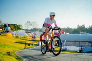 BIB: 
                            <button type="button" onclick="openModal(26167587)" class="btn btn-primary btn-sm float-right btn-popup" data-toggle="modal" data-target=".modal-high-quality">
                        <i class="fas fa-shopping-cart"></i> Add to Cart
                    </button>
                                            <button type="button" onclick="isThisMe(26167587, true)" class="btn btn-success btn-sm float-right btn-popup btn-isme hidden" data-toggle="tooltip" data-placement="bottom" title="นี่คือรูปของคุณใช่ไหม คลิกที่นี่เพื่อเอาเข้าอัลบั้ม">
                        <i class="fas fa-plus"></i> Add to album
                    </button>
                    <button type="button" onclick="isThisMe(26167587, false)" class="btn btn-warning btn-sm float-right btn-popup btn-isnotme hidden">
                        <i class="fas fa-ban"></i> Remove from album
                    </button>