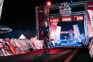 BIB: 
                            <button type="button" onclick="openModal(26166134)" class="btn btn-primary btn-sm float-right btn-popup" data-toggle="modal" data-target=".modal-high-quality">
                        <i class="fas fa-shopping-cart"></i> Add to Cart
                    </button>
                                            <button type="button" onclick="isThisMe(26166134, true)" class="btn btn-success btn-sm float-right btn-popup btn-isme hidden" data-toggle="tooltip" data-placement="bottom" title="นี่คือรูปของคุณใช่ไหม คลิกที่นี่เพื่อเอาเข้าอัลบั้ม">
                        <i class="fas fa-plus"></i> Add to album
                    </button>
                    <button type="button" onclick="isThisMe(26166134, false)" class="btn btn-warning btn-sm float-right btn-popup btn-isnotme hidden">
                        <i class="fas fa-ban"></i> Remove from album
                    </button>