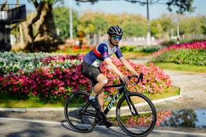 BIB: 
                            <button type="button" onclick="openModal(26168334)" class="btn btn-primary btn-sm float-right btn-popup" data-toggle="modal" data-target=".modal-high-quality">
                        <i class="fas fa-shopping-cart"></i> Add to Cart
                    </button>
                                            <button type="button" onclick="isThisMe(26168334, true)" class="btn btn-success btn-sm float-right btn-popup btn-isme hidden" data-toggle="tooltip" data-placement="bottom" title="นี่คือรูปของคุณใช่ไหม คลิกที่นี่เพื่อเอาเข้าอัลบั้ม">
                        <i class="fas fa-plus"></i> Add to album
                    </button>
                    <button type="button" onclick="isThisMe(26168334, false)" class="btn btn-warning btn-sm float-right btn-popup btn-isnotme hidden">
                        <i class="fas fa-ban"></i> Remove from album
                    </button>