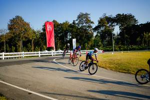 BIB: 
                            <button type="button" onclick="openModal(26163279)" class="btn btn-primary btn-sm float-right btn-popup" data-toggle="modal" data-target=".modal-high-quality">
                        <i class="fas fa-shopping-cart"></i> Add to Cart
                    </button>
                                            <button type="button" onclick="isThisMe(26163279, true)" class="btn btn-success btn-sm float-right btn-popup btn-isme hidden" data-toggle="tooltip" data-placement="bottom" title="นี่คือรูปของคุณใช่ไหม คลิกที่นี่เพื่อเอาเข้าอัลบั้ม">
                        <i class="fas fa-plus"></i> Add to album
                    </button>
                    <button type="button" onclick="isThisMe(26163279, false)" class="btn btn-warning btn-sm float-right btn-popup btn-isnotme hidden">
                        <i class="fas fa-ban"></i> Remove from album
                    </button>