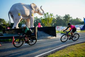 BIB: 
                            <button type="button" onclick="openModal(26163409)" class="btn btn-primary btn-sm float-right btn-popup" data-toggle="modal" data-target=".modal-high-quality">
                        <i class="fas fa-shopping-cart"></i> Add to Cart
                    </button>
                                            <button type="button" onclick="isThisMe(26163409, true)" class="btn btn-success btn-sm float-right btn-popup btn-isme hidden" data-toggle="tooltip" data-placement="bottom" title="นี่คือรูปของคุณใช่ไหม คลิกที่นี่เพื่อเอาเข้าอัลบั้ม">
                        <i class="fas fa-plus"></i> Add to album
                    </button>
                    <button type="button" onclick="isThisMe(26163409, false)" class="btn btn-warning btn-sm float-right btn-popup btn-isnotme hidden">
                        <i class="fas fa-ban"></i> Remove from album
                    </button>