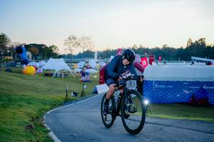 BIB: 
                            <button type="button" onclick="openModal(26166834)" class="btn btn-primary btn-sm float-right btn-popup" data-toggle="modal" data-target=".modal-high-quality">
                        <i class="fas fa-shopping-cart"></i> Add to Cart
                    </button>
                                            <button type="button" onclick="isThisMe(26166834, true)" class="btn btn-success btn-sm float-right btn-popup btn-isme hidden" data-toggle="tooltip" data-placement="bottom" title="นี่คือรูปของคุณใช่ไหม คลิกที่นี่เพื่อเอาเข้าอัลบั้ม">
                        <i class="fas fa-plus"></i> Add to album
                    </button>
                    <button type="button" onclick="isThisMe(26166834, false)" class="btn btn-warning btn-sm float-right btn-popup btn-isnotme hidden">
                        <i class="fas fa-ban"></i> Remove from album
                    </button>