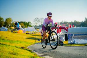 BIB: 
                            <button type="button" onclick="openModal(26167566)" class="btn btn-primary btn-sm float-right btn-popup" data-toggle="modal" data-target=".modal-high-quality">
                        <i class="fas fa-shopping-cart"></i> Add to Cart
                    </button>
                                            <button type="button" onclick="isThisMe(26167566, true)" class="btn btn-success btn-sm float-right btn-popup btn-isme hidden" data-toggle="tooltip" data-placement="bottom" title="นี่คือรูปของคุณใช่ไหม คลิกที่นี่เพื่อเอาเข้าอัลบั้ม">
                        <i class="fas fa-plus"></i> Add to album
                    </button>
                    <button type="button" onclick="isThisMe(26167566, false)" class="btn btn-warning btn-sm float-right btn-popup btn-isnotme hidden">
                        <i class="fas fa-ban"></i> Remove from album
                    </button>