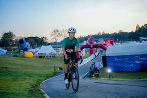 BIB: 
                            <button type="button" onclick="openModal(26166798)" class="btn btn-primary btn-sm float-right btn-popup" data-toggle="modal" data-target=".modal-high-quality">
                        <i class="fas fa-shopping-cart"></i> Add to Cart
                    </button>
                                            <button type="button" onclick="isThisMe(26166798, true)" class="btn btn-success btn-sm float-right btn-popup btn-isme hidden" data-toggle="tooltip" data-placement="bottom" title="นี่คือรูปของคุณใช่ไหม คลิกที่นี่เพื่อเอาเข้าอัลบั้ม">
                        <i class="fas fa-plus"></i> Add to album
                    </button>
                    <button type="button" onclick="isThisMe(26166798, false)" class="btn btn-warning btn-sm float-right btn-popup btn-isnotme hidden">
                        <i class="fas fa-ban"></i> Remove from album
                    </button>