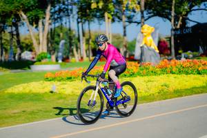 BIB: 
                            <button type="button" onclick="openModal(26168050)" class="btn btn-primary btn-sm float-right btn-popup" data-toggle="modal" data-target=".modal-high-quality">
                        <i class="fas fa-shopping-cart"></i> Add to Cart
                    </button>
                                            <button type="button" onclick="isThisMe(26168050, true)" class="btn btn-success btn-sm float-right btn-popup btn-isme hidden" data-toggle="tooltip" data-placement="bottom" title="นี่คือรูปของคุณใช่ไหม คลิกที่นี่เพื่อเอาเข้าอัลบั้ม">
                        <i class="fas fa-plus"></i> Add to album
                    </button>
                    <button type="button" onclick="isThisMe(26168050, false)" class="btn btn-warning btn-sm float-right btn-popup btn-isnotme hidden">
                        <i class="fas fa-ban"></i> Remove from album
                    </button>