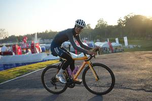 BIB: 
                            <button type="button" onclick="openModal(26167100)" class="btn btn-primary btn-sm float-right btn-popup" data-toggle="modal" data-target=".modal-high-quality">
                        <i class="fas fa-shopping-cart"></i> Add to Cart
                    </button>
                                            <button type="button" onclick="isThisMe(26167100, true)" class="btn btn-success btn-sm float-right btn-popup btn-isme hidden" data-toggle="tooltip" data-placement="bottom" title="นี่คือรูปของคุณใช่ไหม คลิกที่นี่เพื่อเอาเข้าอัลบั้ม">
                        <i class="fas fa-plus"></i> Add to album
                    </button>
                    <button type="button" onclick="isThisMe(26167100, false)" class="btn btn-warning btn-sm float-right btn-popup btn-isnotme hidden">
                        <i class="fas fa-ban"></i> Remove from album
                    </button>