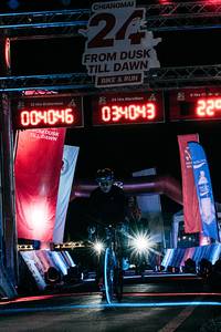 BIB: 
                            <button type="button" onclick="openModal(26165762)" class="btn btn-primary btn-sm float-right btn-popup" data-toggle="modal" data-target=".modal-high-quality">
                        <i class="fas fa-shopping-cart"></i> Add to Cart
                    </button>
                                            <button type="button" onclick="isThisMe(26165762, true)" class="btn btn-success btn-sm float-right btn-popup btn-isme hidden" data-toggle="tooltip" data-placement="bottom" title="นี่คือรูปของคุณใช่ไหม คลิกที่นี่เพื่อเอาเข้าอัลบั้ม">
                        <i class="fas fa-plus"></i> Add to album
                    </button>
                    <button type="button" onclick="isThisMe(26165762, false)" class="btn btn-warning btn-sm float-right btn-popup btn-isnotme hidden">
                        <i class="fas fa-ban"></i> Remove from album
                    </button>