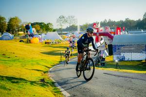 BIB: 
                            <button type="button" onclick="openModal(26167403)" class="btn btn-primary btn-sm float-right btn-popup" data-toggle="modal" data-target=".modal-high-quality">
                        <i class="fas fa-shopping-cart"></i> Add to Cart
                    </button>
                                            <button type="button" onclick="isThisMe(26167403, true)" class="btn btn-success btn-sm float-right btn-popup btn-isme hidden" data-toggle="tooltip" data-placement="bottom" title="นี่คือรูปของคุณใช่ไหม คลิกที่นี่เพื่อเอาเข้าอัลบั้ม">
                        <i class="fas fa-plus"></i> Add to album
                    </button>
                    <button type="button" onclick="isThisMe(26167403, false)" class="btn btn-warning btn-sm float-right btn-popup btn-isnotme hidden">
                        <i class="fas fa-ban"></i> Remove from album
                    </button>