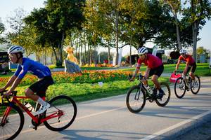 BIB: 
                            <button type="button" onclick="openModal(26163823)" class="btn btn-primary btn-sm float-right btn-popup" data-toggle="modal" data-target=".modal-high-quality">
                        <i class="fas fa-shopping-cart"></i> Add to Cart
                    </button>
                                            <button type="button" onclick="isThisMe(26163823, true)" class="btn btn-success btn-sm float-right btn-popup btn-isme hidden" data-toggle="tooltip" data-placement="bottom" title="นี่คือรูปของคุณใช่ไหม คลิกที่นี่เพื่อเอาเข้าอัลบั้ม">
                        <i class="fas fa-plus"></i> Add to album
                    </button>
                    <button type="button" onclick="isThisMe(26163823, false)" class="btn btn-warning btn-sm float-right btn-popup btn-isnotme hidden">
                        <i class="fas fa-ban"></i> Remove from album
                    </button>