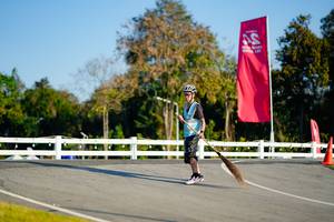 BIB: 
                            <button type="button" onclick="openModal(26162825)" class="btn btn-primary btn-sm float-right btn-popup" data-toggle="modal" data-target=".modal-high-quality">
                        <i class="fas fa-shopping-cart"></i> Add to Cart
                    </button>
                                            <button type="button" onclick="isThisMe(26162825, true)" class="btn btn-success btn-sm float-right btn-popup btn-isme hidden" data-toggle="tooltip" data-placement="bottom" title="นี่คือรูปของคุณใช่ไหม คลิกที่นี่เพื่อเอาเข้าอัลบั้ม">
                        <i class="fas fa-plus"></i> Add to album
                    </button>
                    <button type="button" onclick="isThisMe(26162825, false)" class="btn btn-warning btn-sm float-right btn-popup btn-isnotme hidden">
                        <i class="fas fa-ban"></i> Remove from album
                    </button>