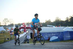 BIB: 
                            <button type="button" onclick="openModal(26167019)" class="btn btn-primary btn-sm float-right btn-popup" data-toggle="modal" data-target=".modal-high-quality">
                        <i class="fas fa-shopping-cart"></i> Add to Cart
                    </button>
                                            <button type="button" onclick="isThisMe(26167019, true)" class="btn btn-success btn-sm float-right btn-popup btn-isme hidden" data-toggle="tooltip" data-placement="bottom" title="นี่คือรูปของคุณใช่ไหม คลิกที่นี่เพื่อเอาเข้าอัลบั้ม">
                        <i class="fas fa-plus"></i> Add to album
                    </button>
                    <button type="button" onclick="isThisMe(26167019, false)" class="btn btn-warning btn-sm float-right btn-popup btn-isnotme hidden">
                        <i class="fas fa-ban"></i> Remove from album
                    </button>