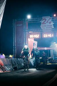 BIB: 
                            <button type="button" onclick="openModal(26165184)" class="btn btn-primary btn-sm float-right btn-popup" data-toggle="modal" data-target=".modal-high-quality">
                        <i class="fas fa-shopping-cart"></i> Add to Cart
                    </button>
                                            <button type="button" onclick="isThisMe(26165184, true)" class="btn btn-success btn-sm float-right btn-popup btn-isme hidden" data-toggle="tooltip" data-placement="bottom" title="นี่คือรูปของคุณใช่ไหม คลิกที่นี่เพื่อเอาเข้าอัลบั้ม">
                        <i class="fas fa-plus"></i> Add to album
                    </button>
                    <button type="button" onclick="isThisMe(26165184, false)" class="btn btn-warning btn-sm float-right btn-popup btn-isnotme hidden">
                        <i class="fas fa-ban"></i> Remove from album
                    </button>