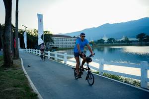 BIB: 
                            <button type="button" onclick="openModal(26164771)" class="btn btn-primary btn-sm float-right btn-popup" data-toggle="modal" data-target=".modal-high-quality">
                        <i class="fas fa-shopping-cart"></i> Add to Cart
                    </button>
                                            <button type="button" onclick="isThisMe(26164771, true)" class="btn btn-success btn-sm float-right btn-popup btn-isme hidden" data-toggle="tooltip" data-placement="bottom" title="นี่คือรูปของคุณใช่ไหม คลิกที่นี่เพื่อเอาเข้าอัลบั้ม">
                        <i class="fas fa-plus"></i> Add to album
                    </button>
                    <button type="button" onclick="isThisMe(26164771, false)" class="btn btn-warning btn-sm float-right btn-popup btn-isnotme hidden">
                        <i class="fas fa-ban"></i> Remove from album
                    </button>