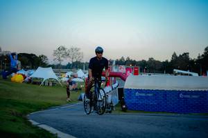 BIB: 
                            <button type="button" onclick="openModal(26164904)" class="btn btn-primary btn-sm float-right btn-popup" data-toggle="modal" data-target=".modal-high-quality">
                        <i class="fas fa-shopping-cart"></i> Add to Cart
                    </button>
                                            <button type="button" onclick="isThisMe(26164904, true)" class="btn btn-success btn-sm float-right btn-popup btn-isme hidden" data-toggle="tooltip" data-placement="bottom" title="นี่คือรูปของคุณใช่ไหม คลิกที่นี่เพื่อเอาเข้าอัลบั้ม">
                        <i class="fas fa-plus"></i> Add to album
                    </button>
                    <button type="button" onclick="isThisMe(26164904, false)" class="btn btn-warning btn-sm float-right btn-popup btn-isnotme hidden">
                        <i class="fas fa-ban"></i> Remove from album
                    </button>