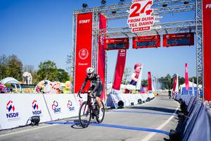 BIB: 
                            <button type="button" onclick="openModal(26168861)" class="btn btn-primary btn-sm float-right btn-popup" data-toggle="modal" data-target=".modal-high-quality">
                        <i class="fas fa-shopping-cart"></i> Add to Cart
                    </button>
                                            <button type="button" onclick="isThisMe(26168861, true)" class="btn btn-success btn-sm float-right btn-popup btn-isme hidden" data-toggle="tooltip" data-placement="bottom" title="นี่คือรูปของคุณใช่ไหม คลิกที่นี่เพื่อเอาเข้าอัลบั้ม">
                        <i class="fas fa-plus"></i> Add to album
                    </button>
                    <button type="button" onclick="isThisMe(26168861, false)" class="btn btn-warning btn-sm float-right btn-popup btn-isnotme hidden">
                        <i class="fas fa-ban"></i> Remove from album
                    </button>