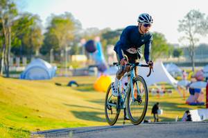 BIB: 
                            <button type="button" onclick="openModal(26167258)" class="btn btn-primary btn-sm float-right btn-popup" data-toggle="modal" data-target=".modal-high-quality">
                        <i class="fas fa-shopping-cart"></i> Add to Cart
                    </button>
                                            <button type="button" onclick="isThisMe(26167258, true)" class="btn btn-success btn-sm float-right btn-popup btn-isme hidden" data-toggle="tooltip" data-placement="bottom" title="นี่คือรูปของคุณใช่ไหม คลิกที่นี่เพื่อเอาเข้าอัลบั้ม">
                        <i class="fas fa-plus"></i> Add to album
                    </button>
                    <button type="button" onclick="isThisMe(26167258, false)" class="btn btn-warning btn-sm float-right btn-popup btn-isnotme hidden">
                        <i class="fas fa-ban"></i> Remove from album
                    </button>