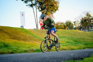 BIB: 
                            <button type="button" onclick="openModal(26166880)" class="btn btn-primary btn-sm float-right btn-popup" data-toggle="modal" data-target=".modal-high-quality">
                        <i class="fas fa-shopping-cart"></i> Add to Cart
                    </button>
                                            <button type="button" onclick="isThisMe(26166880, true)" class="btn btn-success btn-sm float-right btn-popup btn-isme hidden" data-toggle="tooltip" data-placement="bottom" title="นี่คือรูปของคุณใช่ไหม คลิกที่นี่เพื่อเอาเข้าอัลบั้ม">
                        <i class="fas fa-plus"></i> Add to album
                    </button>
                    <button type="button" onclick="isThisMe(26166880, false)" class="btn btn-warning btn-sm float-right btn-popup btn-isnotme hidden">
                        <i class="fas fa-ban"></i> Remove from album
                    </button>