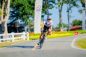 BIB: 
                            <button type="button" onclick="openModal(26167661)" class="btn btn-primary btn-sm float-right btn-popup" data-toggle="modal" data-target=".modal-high-quality">
                        <i class="fas fa-shopping-cart"></i> Add to Cart
                    </button>
                                            <button type="button" onclick="isThisMe(26167661, true)" class="btn btn-success btn-sm float-right btn-popup btn-isme hidden" data-toggle="tooltip" data-placement="bottom" title="นี่คือรูปของคุณใช่ไหม คลิกที่นี่เพื่อเอาเข้าอัลบั้ม">
                        <i class="fas fa-plus"></i> Add to album
                    </button>
                    <button type="button" onclick="isThisMe(26167661, false)" class="btn btn-warning btn-sm float-right btn-popup btn-isnotme hidden">
                        <i class="fas fa-ban"></i> Remove from album
                    </button>