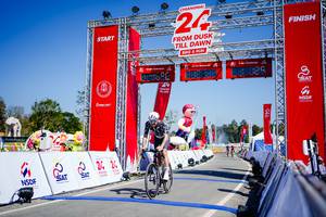 BIB: 
                            <button type="button" onclick="openModal(26168826)" class="btn btn-primary btn-sm float-right btn-popup" data-toggle="modal" data-target=".modal-high-quality">
                        <i class="fas fa-shopping-cart"></i> Add to Cart
                    </button>
                                            <button type="button" onclick="isThisMe(26168826, true)" class="btn btn-success btn-sm float-right btn-popup btn-isme hidden" data-toggle="tooltip" data-placement="bottom" title="นี่คือรูปของคุณใช่ไหม คลิกที่นี่เพื่อเอาเข้าอัลบั้ม">
                        <i class="fas fa-plus"></i> Add to album
                    </button>
                    <button type="button" onclick="isThisMe(26168826, false)" class="btn btn-warning btn-sm float-right btn-popup btn-isnotme hidden">
                        <i class="fas fa-ban"></i> Remove from album
                    </button>