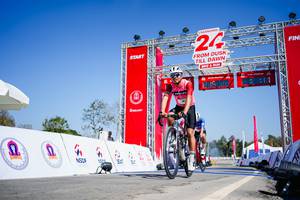 BIB: 
                            <button type="button" onclick="openModal(26168948)" class="btn btn-primary btn-sm float-right btn-popup" data-toggle="modal" data-target=".modal-high-quality">
                        <i class="fas fa-shopping-cart"></i> Add to Cart
                    </button>
                                            <button type="button" onclick="isThisMe(26168948, true)" class="btn btn-success btn-sm float-right btn-popup btn-isme hidden" data-toggle="tooltip" data-placement="bottom" title="นี่คือรูปของคุณใช่ไหม คลิกที่นี่เพื่อเอาเข้าอัลบั้ม">
                        <i class="fas fa-plus"></i> Add to album
                    </button>
                    <button type="button" onclick="isThisMe(26168948, false)" class="btn btn-warning btn-sm float-right btn-popup btn-isnotme hidden">
                        <i class="fas fa-ban"></i> Remove from album
                    </button>