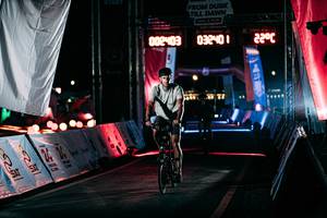 BIB: 
                            <button type="button" onclick="openModal(26165370)" class="btn btn-primary btn-sm float-right btn-popup" data-toggle="modal" data-target=".modal-high-quality">
                        <i class="fas fa-shopping-cart"></i> Add to Cart
                    </button>
                                            <button type="button" onclick="isThisMe(26165370, true)" class="btn btn-success btn-sm float-right btn-popup btn-isme hidden" data-toggle="tooltip" data-placement="bottom" title="นี่คือรูปของคุณใช่ไหม คลิกที่นี่เพื่อเอาเข้าอัลบั้ม">
                        <i class="fas fa-plus"></i> Add to album
                    </button>
                    <button type="button" onclick="isThisMe(26165370, false)" class="btn btn-warning btn-sm float-right btn-popup btn-isnotme hidden">
                        <i class="fas fa-ban"></i> Remove from album
                    </button>