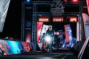 BIB: 
                            <button type="button" onclick="openModal(26165578)" class="btn btn-primary btn-sm float-right btn-popup" data-toggle="modal" data-target=".modal-high-quality">
                        <i class="fas fa-shopping-cart"></i> Add to Cart
                    </button>
                                            <button type="button" onclick="isThisMe(26165578, true)" class="btn btn-success btn-sm float-right btn-popup btn-isme hidden" data-toggle="tooltip" data-placement="bottom" title="นี่คือรูปของคุณใช่ไหม คลิกที่นี่เพื่อเอาเข้าอัลบั้ม">
                        <i class="fas fa-plus"></i> Add to album
                    </button>
                    <button type="button" onclick="isThisMe(26165578, false)" class="btn btn-warning btn-sm float-right btn-popup btn-isnotme hidden">
                        <i class="fas fa-ban"></i> Remove from album
                    </button>