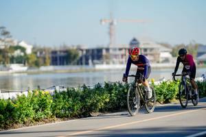 BIB: 
                            <button type="button" onclick="openModal(26168537)" class="btn btn-primary btn-sm float-right btn-popup" data-toggle="modal" data-target=".modal-high-quality">
                        <i class="fas fa-shopping-cart"></i> Add to Cart
                    </button>
                                            <button type="button" onclick="isThisMe(26168537, true)" class="btn btn-success btn-sm float-right btn-popup btn-isme hidden" data-toggle="tooltip" data-placement="bottom" title="นี่คือรูปของคุณใช่ไหม คลิกที่นี่เพื่อเอาเข้าอัลบั้ม">
                        <i class="fas fa-plus"></i> Add to album
                    </button>
                    <button type="button" onclick="isThisMe(26168537, false)" class="btn btn-warning btn-sm float-right btn-popup btn-isnotme hidden">
                        <i class="fas fa-ban"></i> Remove from album
                    </button>